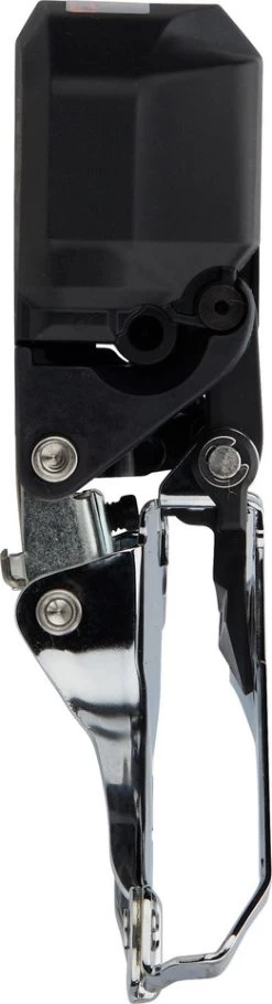 Shimano 105 Di2 Front Derailleur FD-R7150 2/12-speed 8 Shimano 105 Di2 Front Derailleur FD-R7150 2/12-speed -Bike Sale Shop 474824