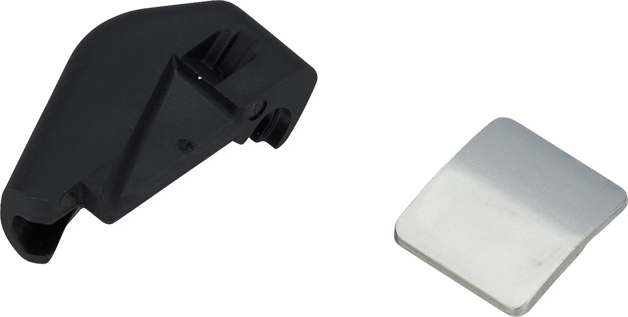 Shimano 105 Di2 Front Derailleur FD-R7150 2/12-speed 6 Shimano 105 Di2 Front Derailleur FD-R7150 2/12-speed - Image 4