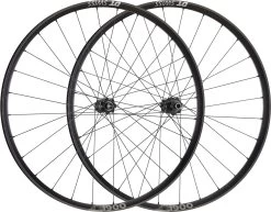Dt-swiss E 1900 SPLINE 30 Boost Center Lock Disc 29" Wheelset