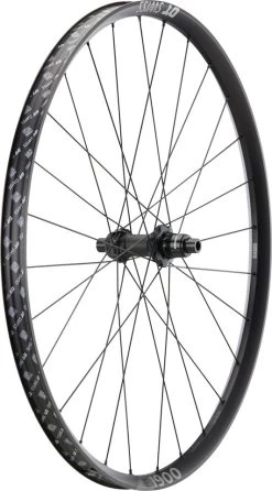 Dt-swiss E 1900 SPLINE 30 Boost Center Lock Disc 29" Wheelset -Bike Sale Shop 474929