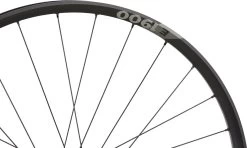 Dt-swiss E 1900 SPLINE 30 Boost Center Lock Disc 29" Wheelset -Bike Sale Shop 474931