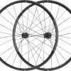 Mavic Crossmax 6-bolt Disc 29" Wheelset -Bike Sale Shop 474954