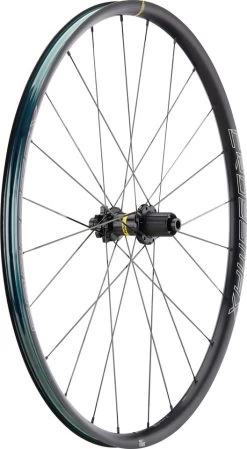 Mavic Crossmax 6-bolt Disc 29" Wheelset 12 Mavic Crossmax 6-bolt Disc 29" Wheelset -Bike Sale Shop 474957