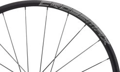 Mavic Crossmax 6-bolt Disc 29" Wheelset 14 Mavic Crossmax 6-bolt Disc 29" Wheelset -Bike Sale Shop 474959