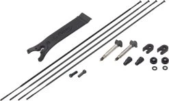 Mavic Crossmax 6-bolt Disc 29" Wheelset 15 Mavic Crossmax 6-bolt Disc 29" Wheelset -Bike Sale Shop 474960