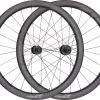 ZIPP 303 S Carbon Tubeless Disc Centre Lock Wheelset -Bike Sale Shop 475248
