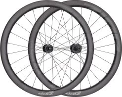 ZIPP 303 S Carbon Tubeless Disc Centre Lock Wheelset