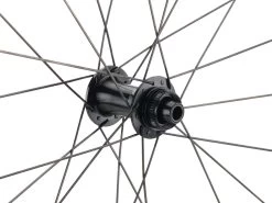 ZIPP 303 S Carbon Tubeless Disc Centre Lock Wheelset -Bike Sale Shop 475250