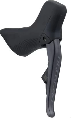Shimano Ultegra Di2 STI ST-R8170 2-/12-speed Shift/Brake Lever -Bike Sale Shop 475296