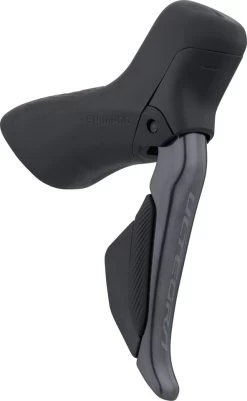 Shimano Ultegra Di2 STI ST-R8170 2-/12-speed Shift/Brake Lever -Bike Sale Shop 475299