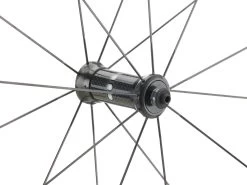Campagnolo® Bora Ultra 35 Dark Label Carbon Wheelset -Bike Sale Shop 475329