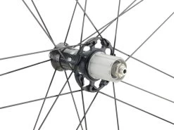 Campagnolo® Bora Ultra 35 Dark Label Carbon Wheelset -Bike Sale Shop 475331