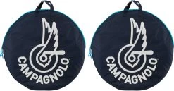 Campagnolo® Bora Ultra 35 Dark Label Carbon Wheelset -Bike Sale Shop 475334