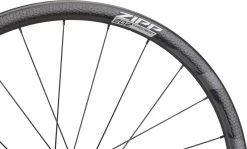 ZIPP 202 Firecrest® Carbon Tubeless Center Lock Disc Wheelset -Bike Sale Shop 475442
