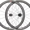 ZIPP 303 Firecrest® Carbon Tubeless Wheelset -Bike Sale Shop 475444