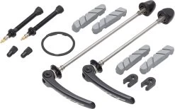 ZIPP 303 Firecrest® Carbon Tubeless Wheelset 15 ZIPP 303 Firecrest® Carbon Tubeless Wheelset -Bike Sale Shop 475450