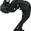 Shimano 105 Di2 Rear Derailleur Shadow RD-R7150 12-speed -Bike Sale Shop 475983