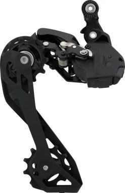Shimano 105 Di2 Rear Derailleur Shadow RD-R7150 12-speed -Bike Sale Shop 475984