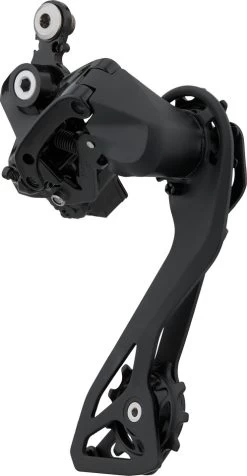 Shimano 105 Di2 Rear Derailleur Shadow RD-R7150 12-speed -Bike Sale Shop 475985