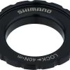 Shimano HB-M618 Center Lock Lockring -Bike Sale Shop 475991