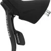 SRAM Rival DoubleTap® 2-/10-speed Shift/Brake Lever -Bike Sale Shop 476961