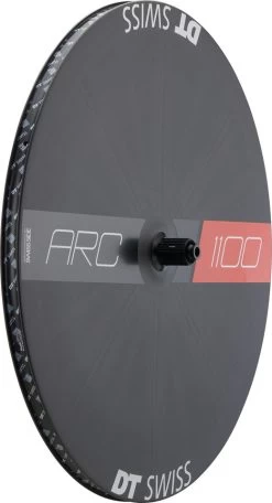 Dt-swiss ARC 1400 DICUT 62/Disc Carbon Center Lock Disc 28" Wheelset -Bike Sale Shop 478828