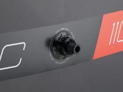 Dt-swiss ARC 1400 DICUT 62/Disc Carbon Center Lock Disc 28" Wheelset -Bike Sale Shop 478830