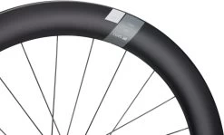 Dt-swiss ARC 1400 DICUT 62/Disc Carbon Center Lock Disc 28" Wheelset -Bike Sale Shop 478831
