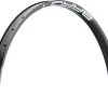 Notubes ZTR Baron MK3 Disc 29" Rim