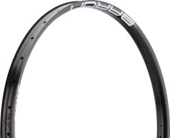 Notubes ZTR Baron MK3 Disc 29" Rim