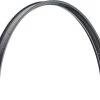 ZIPP 3ZERO MOTO Disc 27.5" Front Carbon Rim