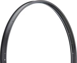 ZIPP 3ZERO MOTO Disc 27.5" Front Carbon Rim