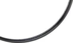ZIPP 3ZERO MOTO Disc 27.5" Front Carbon Rim 9 ZIPP 3ZERO MOTO Disc 27.5" Front Carbon Rim -Bike Sale Shop 478910