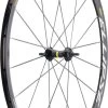 Mavic Ellipse Wheel -Bike Sale Shop 478913