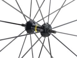 Mavic Ellipse Wheel 11 Mavic Ellipse Wheel -Bike Sale Shop 478914