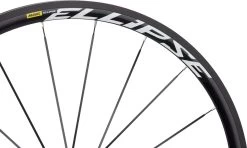 Mavic Ellipse Wheel 12 Mavic Ellipse Wheel -Bike Sale Shop 478915