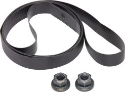 Mavic Ellipse Wheel 13 Mavic Ellipse Wheel -Bike Sale Shop 478916