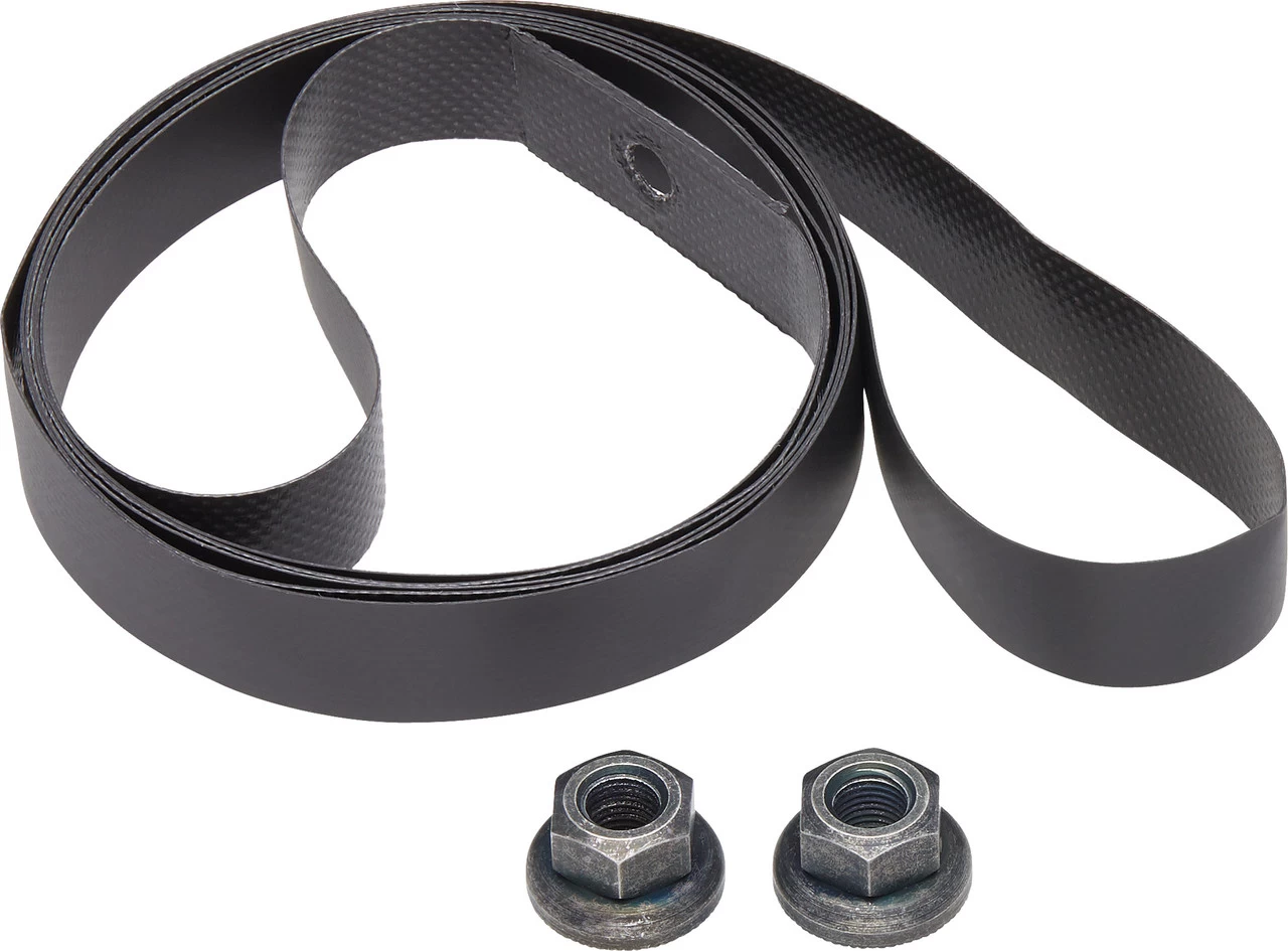 Mavic Ellipse Wheel 6 Mavic Ellipse Wheel - Image 4