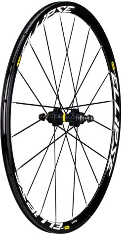 Mavic Ellipse Wheel 14 Mavic Ellipse Wheel -Bike Sale Shop 478917