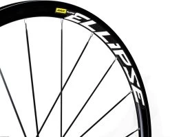 Mavic Ellipse Wheel 16 Mavic Ellipse Wheel -Bike Sale Shop 478919