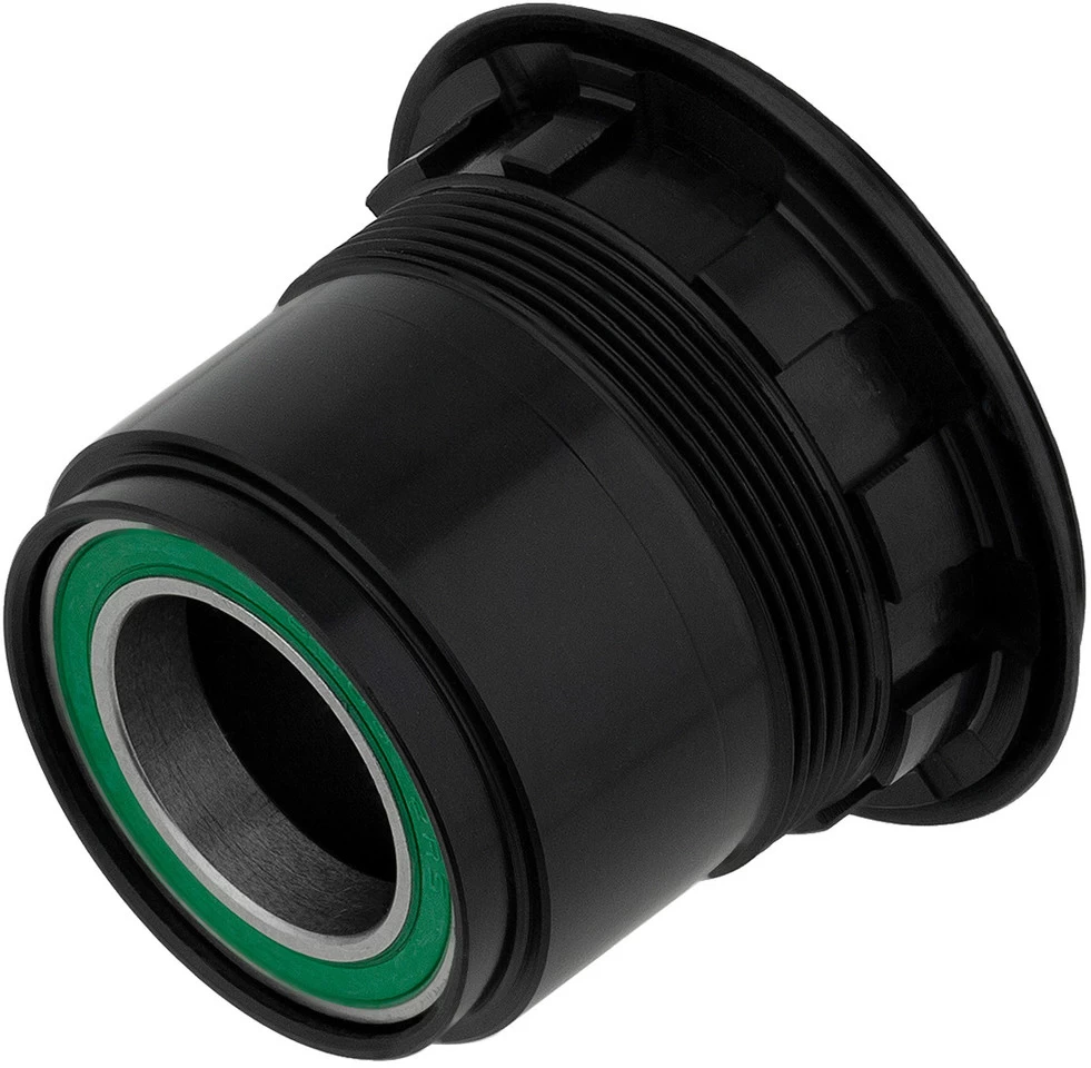 Newmen Aluminium SRAM XD 11-/12-speed Freehub Body 4 Newmen Aluminium SRAM XD 11-/12-speed Freehub Body - Image 2