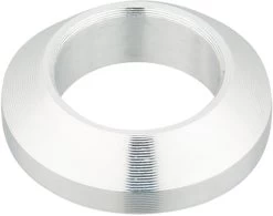 Lightning Bolt-On Rear Thru-Axle 16 Lightning Bolt-On Rear Thru-Axle -Bike Sale Shop 480752