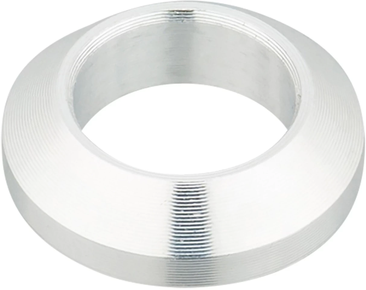 Lightning Bolt-On Rear Thru-Axle 6 Lightning Bolt-On Rear Thru-Axle - Image 4