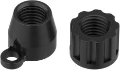 Lightning Bolt-On Rear Thru-Axle 20 Lightning Bolt-On Rear Thru-Axle -Bike Sale Shop 480756