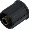 Shimano Freehub Body 8/9/10-speed For WH-R501 -Bike Sale Shop 484029