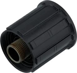 Shimano Freehub Body 8/9/10-speed For WH-R501