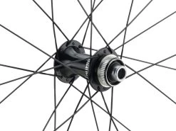 Shimano WH-RS710-C46-TL Disc Center Lock Carbon Wheelset -Bike Sale Shop 484754