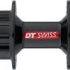 Dt-swiss 540 Tandem 6-bolt Disc Front Hub -Bike Sale Shop 484809
