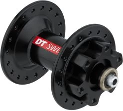 Dt-swiss 540 Tandem 6-bolt Disc Front Hub 6 Dt-swiss 540 Tandem 6-bolt Disc Front Hub -Bike Sale Shop 484810