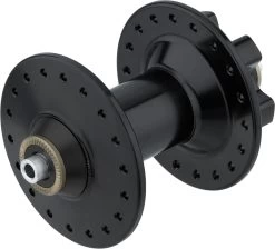 Dt-swiss 540 Tandem 6-bolt Disc Front Hub 7 Dt-swiss 540 Tandem 6-bolt Disc Front Hub -Bike Sale Shop 484811